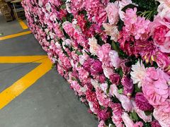 -烫麻小郡肝串串火锅(首创奥特莱斯店)