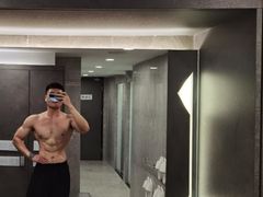 -WEGYMER健萌健身(麦德龙钰龙天下馆)