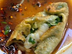 -协顺园回头馆(南顺城路店)