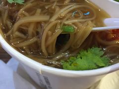 -自强夜市