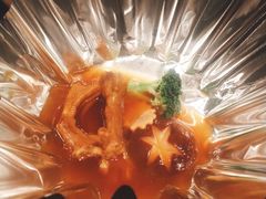 -匠和风精致料理(莆田财富中心店)