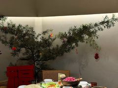 -雲說·花(西宸天街店)