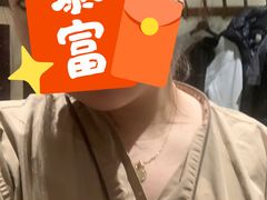 -Dragonfly悠庭·按摩Spa(浦东嘉里城店)