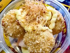 -无影脚佛山陈氏盲公丸始创店(飞鸿街店)