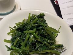 -莆田餐厅PUTIEN(金融街购物中心店)