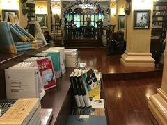 -果戈里书店