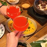 在武汉值得反复去吃的融合菜