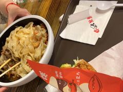 -虾小士(秦皇岛茂业天地店)