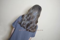 -MI HAIR