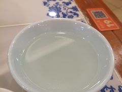 -东方饺子王(创始店)