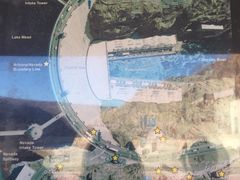 -胡佛水坝
