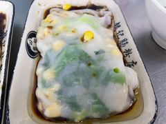 -银记肠粉店(北京路店)