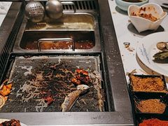 -星伦多自助料理·涮烤一体(奉贤龙湖天街店)