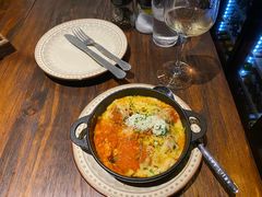 -Bistro Les Lilas丁香花小酒馆