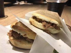 -白起肉夹馍