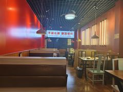 -嘎嘎鸭下巴·爆辣干锅(明教寺店)