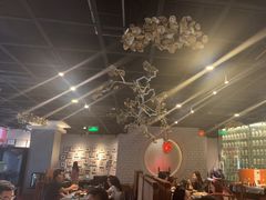 -黔香阁·味(花木店)