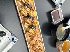 -熊藏居酒屋(kkone店)