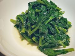 -杭儿风餐厅(嘉里中心店)