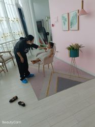 -小鬼当佳儿童摄影(通州外拍店)