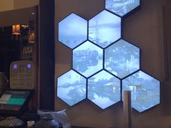 -蜜桃餐厅·古运河畔(南下塘店)