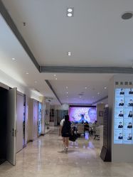 -深圳阳光医疗美容医院·旗舰店