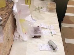 -宏宴·新京菜(望京店)