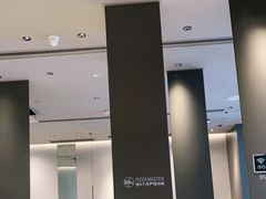 -乐凯撒披萨(福田COCOPark店)