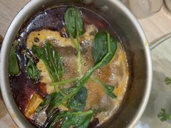 -石鼎香·非遗淮扬火锅(江都龙川桥店)