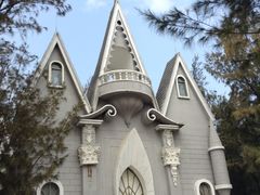 upload_pic-玫瑰海岸文化旅游度假区