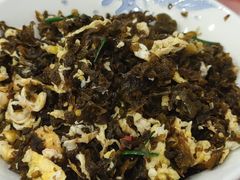 -海燕酒店(惠济路店)