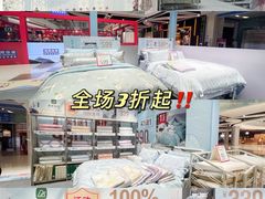 -深圳华盛奥特莱斯(华南一道店)
