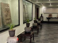 -荐悫堂(锦江新天地店)