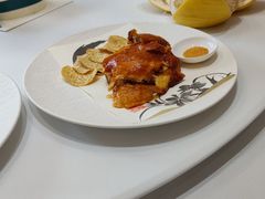 -樱苑(四川北路店)