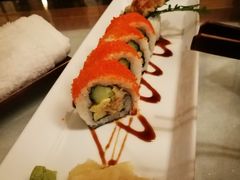 -文立新麻辣烫(合生汇21街区店)