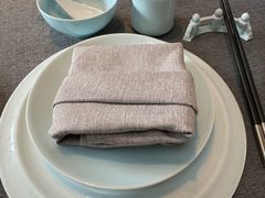-海泰食府(北京总店)