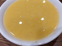 -清真吴记门钉肉饼·喜多利