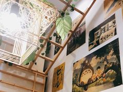 -葉家.焼鳥.居酒屋(惠利街店)