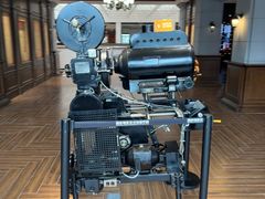 -西安电影制片厂