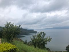 -山海餐厅