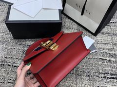 -Gucci(北京SKP店)