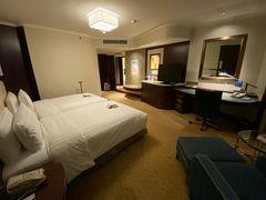 -北京中国大饭店