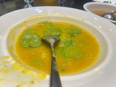 -茶叁酒肆·楚味江湖(菱角湖店)