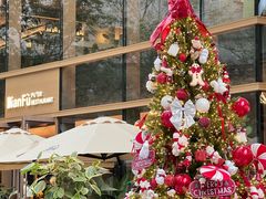 -深圳湾万象城(南山店)