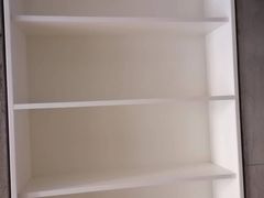 -居丽装饰空间设计(总部)