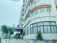 -常州红梅专科医院