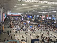 -上海如意智慧酒店(上海科学院店)