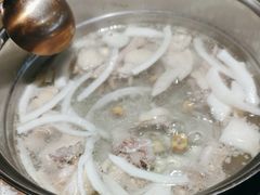 -椰夫人·养生椰子鸡(金沙洲永旺店)