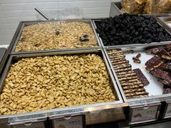 -琦王花生(丰庆路印悦里店)