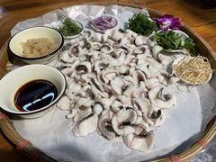 -聚贤山庄(原荔枝山街1号店)